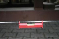 UZ-8-04-1