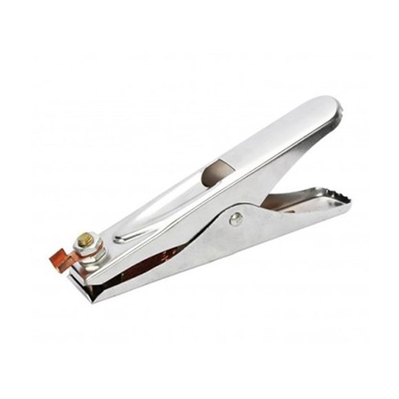 arc-welding-ground-clamp-for-welders-0-1