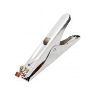 arc-welding-ground-clamp-for-welders-1