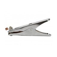 arc-welding-ground-clamp-for-welders-2-1