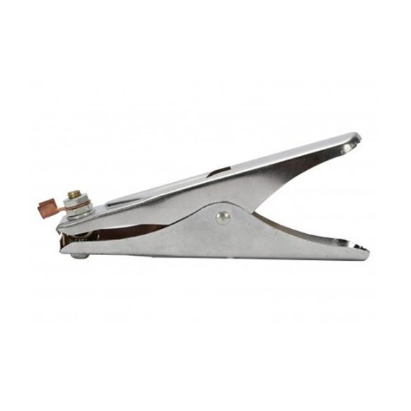 arc-welding-ground-clamp-for-welders-2-1
