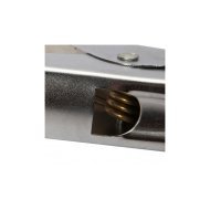 arc-welding-ground-clamp-for-welders-3-1