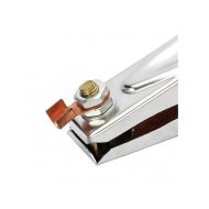 arc-welding-ground-clamp-for-welders-4-1