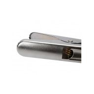 arc-welding-ground-clamp-for-welders-5-1