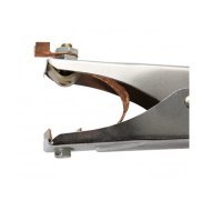 arc-welding-ground-clamp-for-welders-6-1