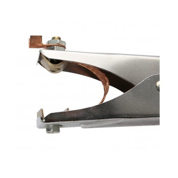 arc-welding-ground-clamp-for-welders-6-1