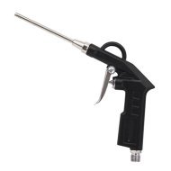 blow-gunclassic-c-1-1