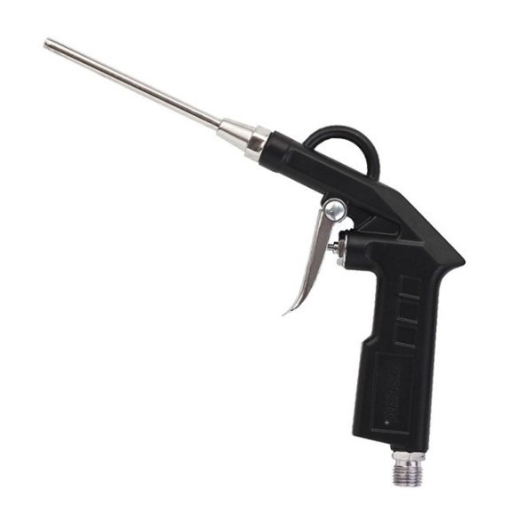 blow-gunclassic-c-1-1