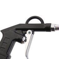 blow-gunclassic-c-2-1