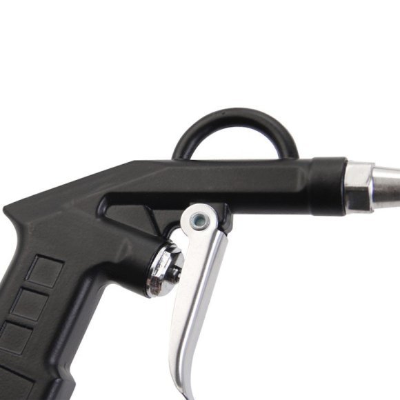 blow-gunclassic-c-2-1
