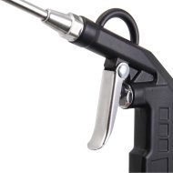 blow-gunclassic-c-3-1