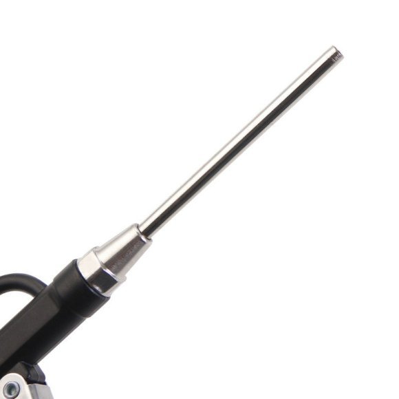 blow-gunclassic-c-4-1