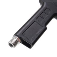 blow-gunclassic-c-5-1