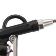 blow-gunclassic-c-8