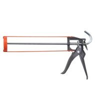 caulking-gun-general-duty-2