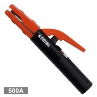 electrode-holders-american-pattern-1-1