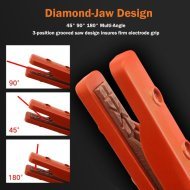 electrode-holders-american-pattern-12-1