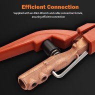 electrode-holders-american-pattern-13-1