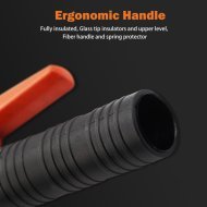 electrode-holders-american-pattern-15-1
