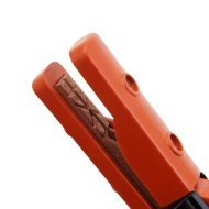 electrode-holders-american-pattern-4-1