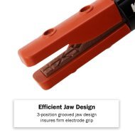 electrode-holders-american-pattern-8-1