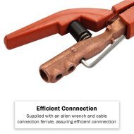 electrode-holders-american-pattern-9-1