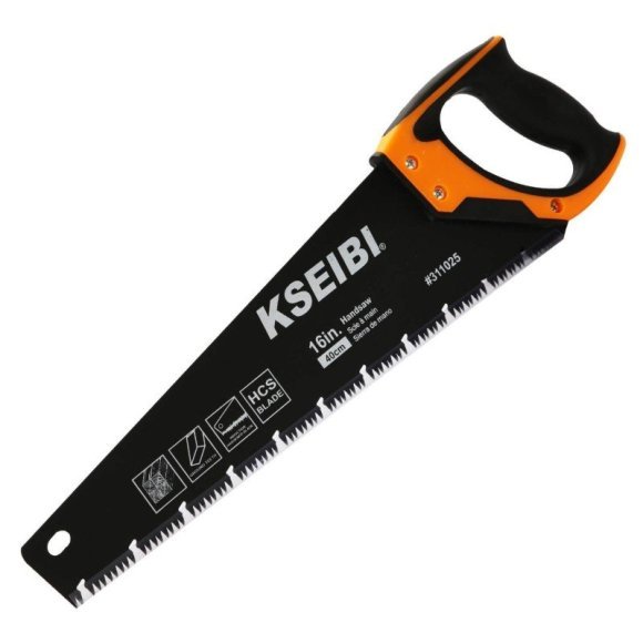 handsaw-progrip