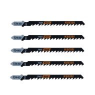 jigsaw-blade-hcs-material-t244d