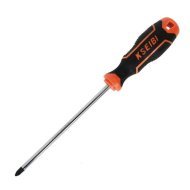philips-screwdrivers
