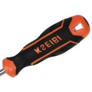 philips-screwdrivers-2
