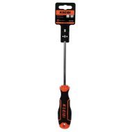 philips-screwdrivers-3