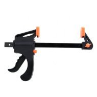 quick-ratchet-clamp-1