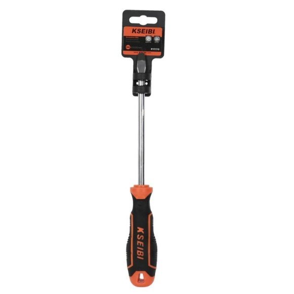 slotted-screwdrivers-3