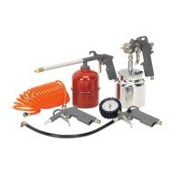 spray-gun-kit-5pc-18