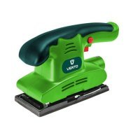 verto-51g325.jpg-1