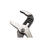water-pump-groove-joint-plier-pvc-pattern-2