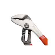 water-pump-groove-joint-plier-pvc-pattern-3