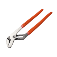 water-pump-groove-joint-plier-pvc-pattern-4