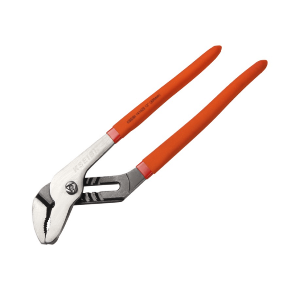 water-pump-groove-joint-plier-pvc-pattern-4