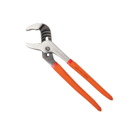 water-pump-groove-joint-plier-pvc-pattern-5