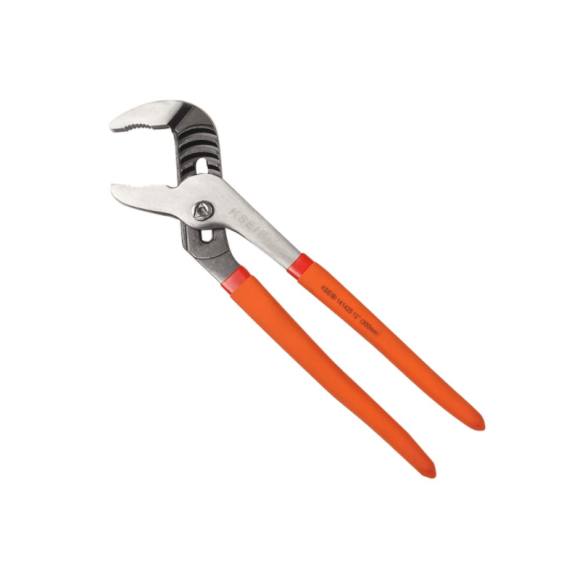 water-pump-groove-joint-plier-pvc-pattern-5