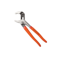 water-pump-groove-joint-plier-pvc-pattern-6