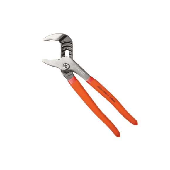 water-pump-groove-joint-plier-pvc-pattern-6