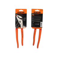 water-pump-groove-joint-plier-pvc-pattern-7