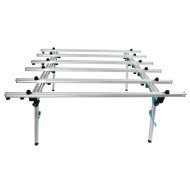 working-bench-1