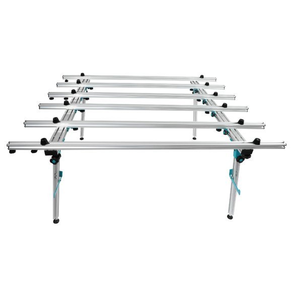 working-bench-1