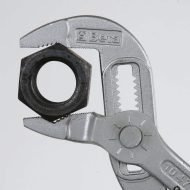 1047BM-240_3
