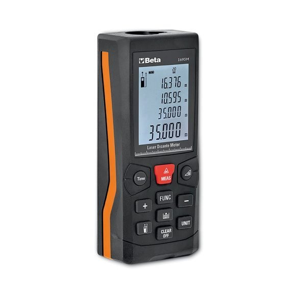 1693M-80_1