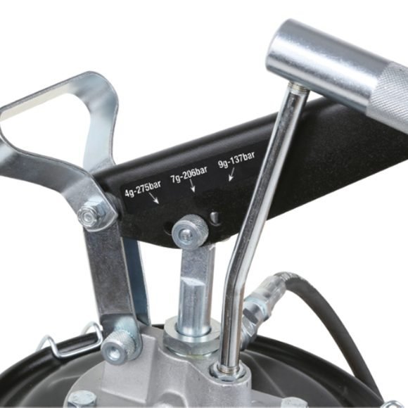 1750KG10_2
