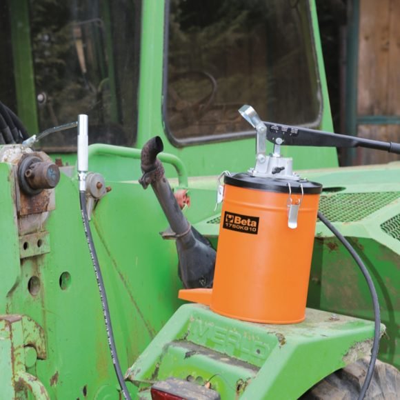 1750KG10_3